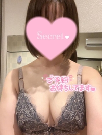 💋来週の予定⭐️
