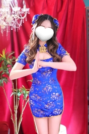 写真変えたよ！