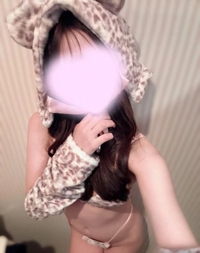 ♡姫♡予♡約♡