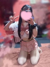 ✉️💞本指名様