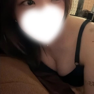 ニヤニヤ🤭