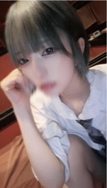 🩵🎀💅🏻🪽🫧