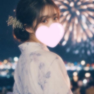 ご挨拶♡