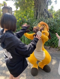 まるでスニーカー