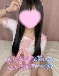 熱下がった😢😢