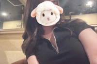 15時から60分の本指🕊💌