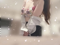 5/27❤︎お礼💌💞