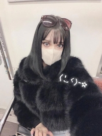 おはよう世界(  ¯꒳​¯ )ᐝ