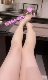 まだまだいけるよーっ💗