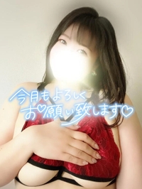🤫ひっそりと記念日㊗️