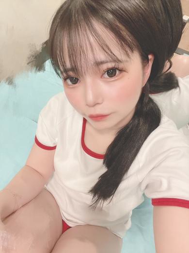 めぐる6枚目