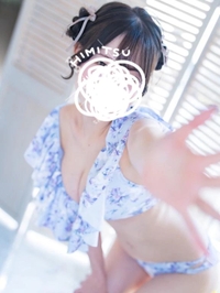 まだ間に合うよ❣️