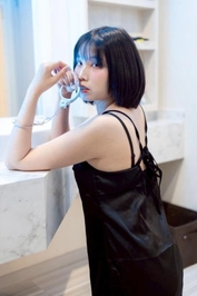 繋いで
