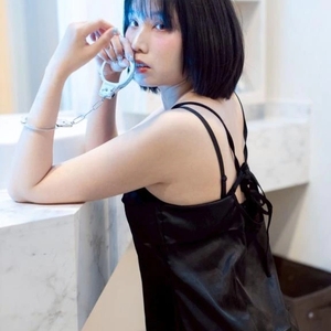 繋いで