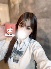 12月スターティン⛄️