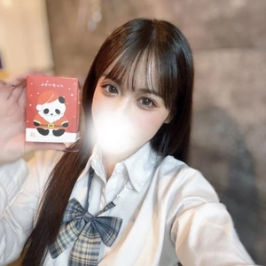 12月スターティン⛄️