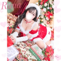 ＼向かってます🚄𓂃𓈒𓏸︎︎︎︎／