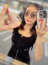 🥵苦い思い出の場所🥵