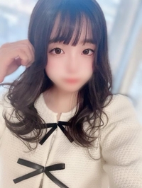 かわいい？💖
