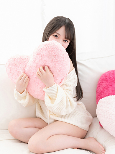 大倉　あかり10枚目