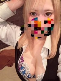 0️⃣からはじめる…💭🩷