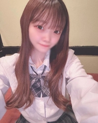 明日はSKの日❤️‍🔥