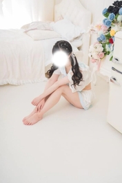 ‎🤍姫予約‎フォームを作りました🤍