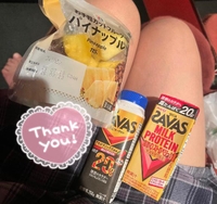 💌10時〜の仲良しさま💌