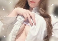 2/28❤︎お礼💌💞
