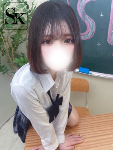 あめ4枚目