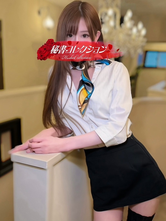 今西ゆりあ1枚目