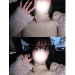 🎀1月ラスト！