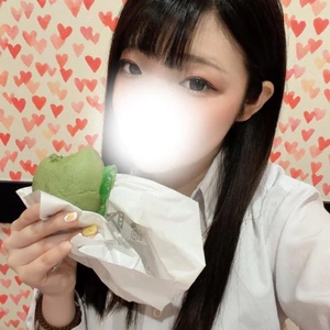 半分こってどう？