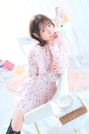 ラスト枠ご案内可能です✨