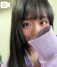 【動画】【時限】ほぼ無加工