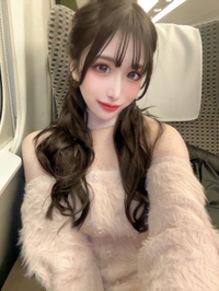 🔔