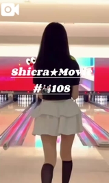 【シエラ🎳動画🎥108】煩悩♥️