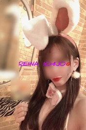 スタート枠埋まりました💋