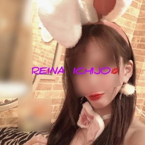 スタート枠埋まりました💋