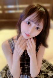 待ってるよ👋🏻💞