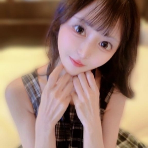 待ってるよ👋🏻💞