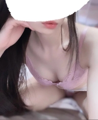 明日は19時から～