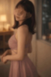 🌼貸切してくれてるお兄さんへ