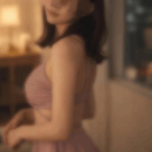 🌼貸切してくれてるお兄さんへ