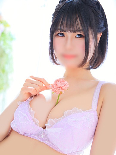 Jill.すず12枚目