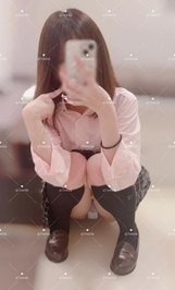 ₍ᐢ｡•༝•｡ᐢ₎