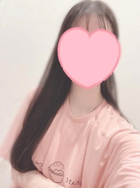 🫧出勤&シフト変更🫧