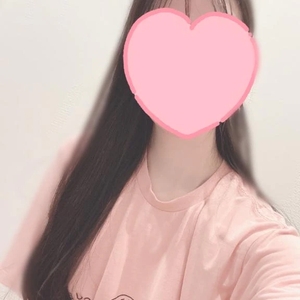 🫧出勤&シフト変更🫧