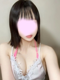 18時まで💋