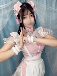 実はね、、、🤫🩷